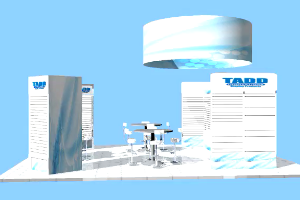 Product mega_big_xx.